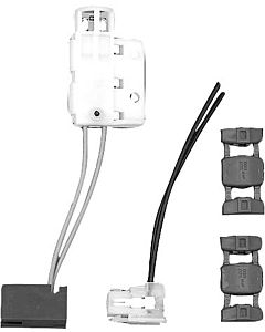 Junkers Abgasüberwachung 87172080640