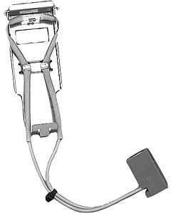 Bosch exhaust gas monitor 87172080660 replacement part