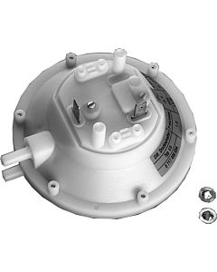 Bosch differential pressure switch 87174060340