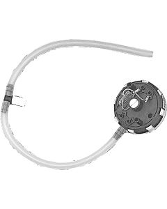 Bosch differential pressure switch 87174060580