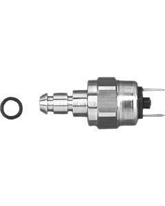 Bosch pressure switch 87174060700