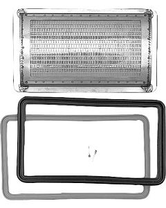 Bosch Brenner 87180066580 für Gasheizkessel