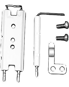 Bosch set of electrodes 87181070710
