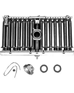 Bosch burner 87181202500