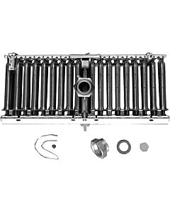 Bosch spare part TTNR: 87181202560 87181202560 burner