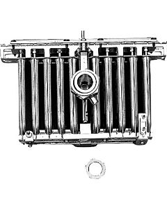 Bosch brûleur 87181203600