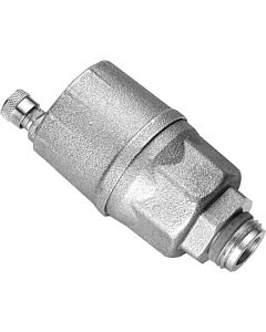 Junkers Schnellentlüfter 87185050140