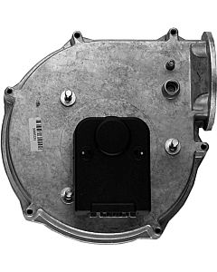 Bosch spare part TTNR: 87290002420 87290002420 blower