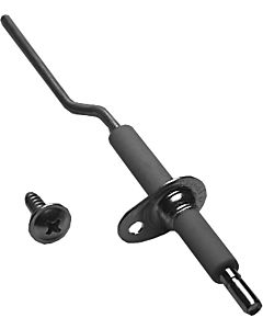 Bosch spare part TTNR: 87290107410 87290107410 ionization electrode