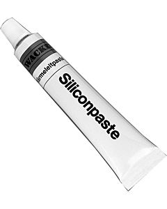 Bosch spare part TTNR: 87199186580 87199186580 thermal paste