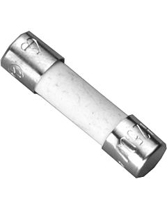 Bosch fuse 19045213420 T2.5A (10x)