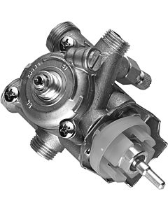 Bosch spare part TTNR: 87070023020 87070023020 water fitting