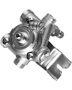 Bosch Ersatzteil TTNR: 87070023930 87070023930 Wasserarmatur