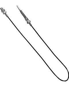 Bosch pièce détachée TTNR: 87072020180 87072020180 thermocouple
