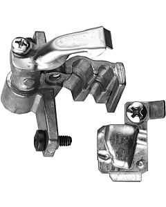 Bosch spare part TTNR: 87081053130 87081053130 pilot burner