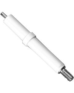 Bosch spare part TTNR: 87081070020 87081070020 ignition pin