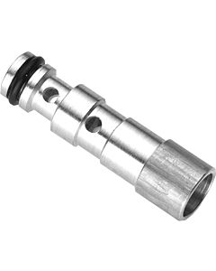 Bosch spare part TTNR: 87082051830 87082051830 Venturi ( A )