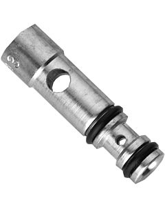 Bosch spare part TTNR: 87082052490 87082052490 Venturi (13)