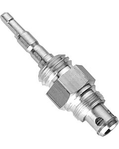 JUNKERS Wählerschraube für WR250-1K..87085002570 WR275-1K. . /-1K. . B. .