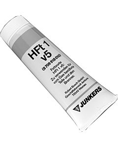 Bosch Fett 87099180100 HFT1V5