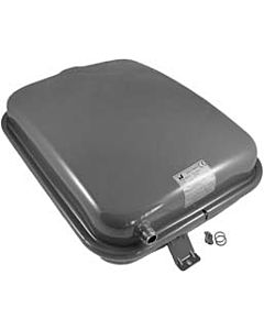 Bosch expansion 87154072300 pour chaudière à gaz