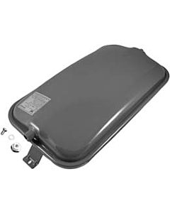 Bosch expansion 87154072600 pour chaudière à gaz