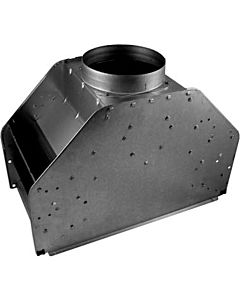 fusible de débit Bosch 87155051200