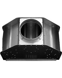 fusible de débit Bosch 87155056060