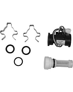 Bosch spare part TTNR: 87170021320 87170021320 turbine