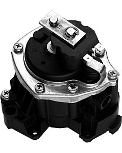 Bosch Hydraulikschalter 87172041990 für Gasheizkessel