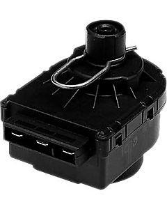 Bosch moteur 87172043450