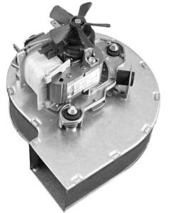 Bosch blower 87172044140 replacement part