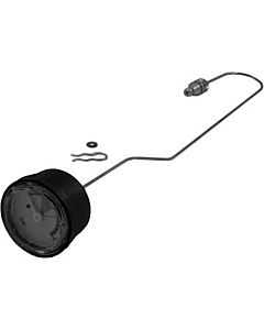 Bosch Manometer 87172080790 replacement part