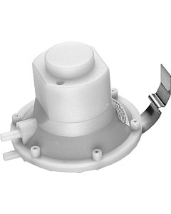 pressostat différentiel Bosch 87174060090