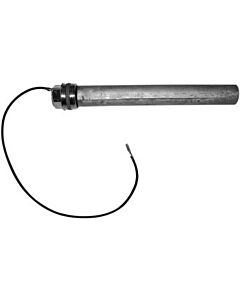 Bosch anode 87185050370 insulated 2000 &quot; 200mm