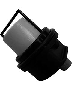 Bosch Schnellentlüfter 87185050390 für Gasheizkessel