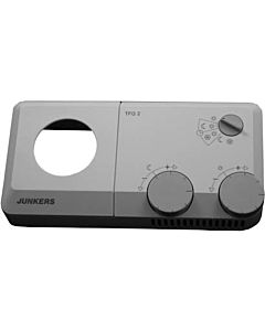 Bosch spare part TTNR: 87454001370 87454001370 upper part