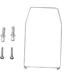 Bosch Außentemperaturfühler 87472071010 für Gasheizkessel