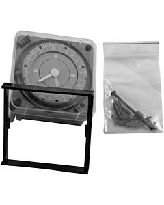 Bosch spare part TTNR: 87472080510 87472080510 EU1T / W