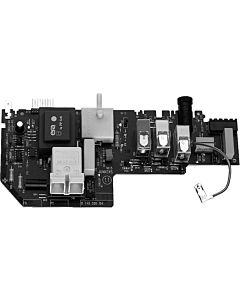 Bosch spare part TTNR: 87483001940 87483001940 power module