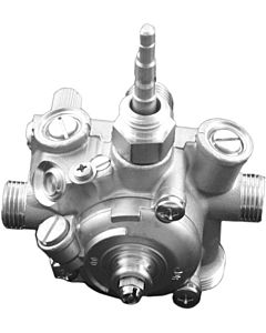 Bosch spare part TTNR: 87070024980 87070024980 water fitting