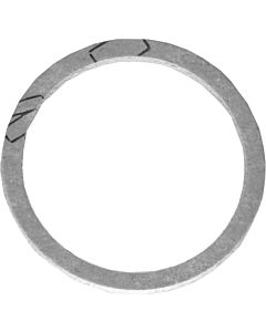 Bosch Ersatzteil TTNR: 87101030140 87101030140 Dichtscheibe 1" 30x25x1.5 (10x)