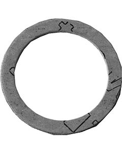 Bosch spare part TTNR: 87101030460 87101030460 sealing 2000 &quot;(10x)