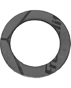 Bosch sealing washer 87101030600 2000 &quot;(10x)