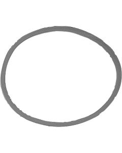 Bosch spare part TTNR: 87102030300 87102030300 burner seal