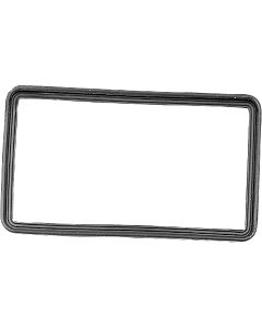 Junkers Dichtung 87110041680