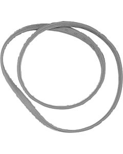 Junkers Dichtung 87110041970 für ZSR/ZWR 24-5AE/KE