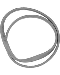 Junkers Brennerdichtung 87110041980 für ZSR18, ZSN18, ZWN18, ZWR18