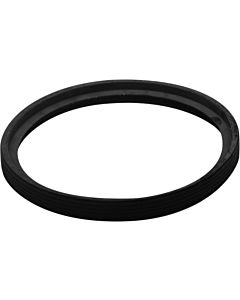 Bosch spare part TTNR: 87110042320 87110042320 seal d: 80mm