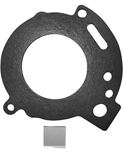 Bosch gasket 87110043250 for gas boilers